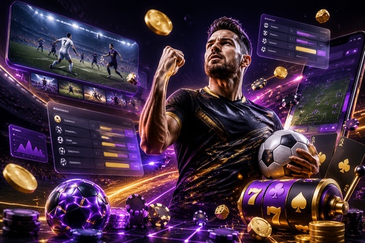 377bed